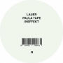 East Dimensional Remixes