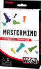 Alternative view 3 of Travel Classics - Mastermind Game