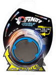 Alternative view 1 of Yofinity Blue