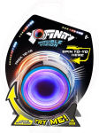Alternative view 4 of Yofinity Blue