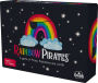 Alternative view 2 of Rainbow Pirates