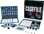 Casefile: Truth and Deception Game