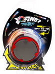 Alternative view 1 of Yofinity Red