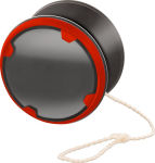 Alternative view 2 of Yofinity Red