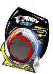 Alternative view 3 of Yofinity Red