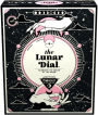 The Lunar Dial