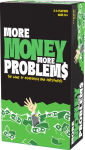 Alternative view 3 of More Money More Problems