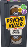 Alternative view 1 of Psycho Killer