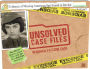 Unsolved Case Files: Veronica Falcone