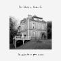 Fantasy Life of Poetry & Crime