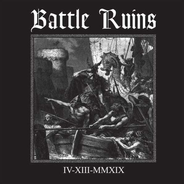 IV.XIII.MMXIX
