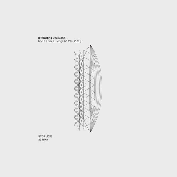 Interesting Decisions