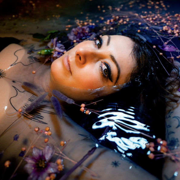 Who We Are, Becoming