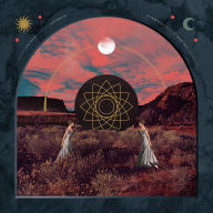 Title: Pink Moon, Artist: Silverstein