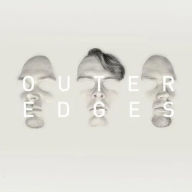 Title: Outer Edges, Artist: Noisia