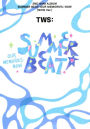 Summer Beat