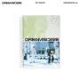 DREAMSCAPE [DREAMSCAPE ver.]