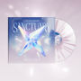 The Star Chapter: SANCTUARY [Mauve and Clear Splatter Vinyl]