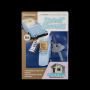 Charm Of Hope ['Sweet Dreams' Ver.] [NFC]