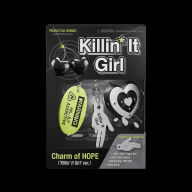 Title: Charm Of Hope ['Killin' It Girl' Ver.] [NFC], Artist: J-Hope