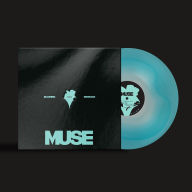 Title: MUSE [Vinyl], Artist: Jimin