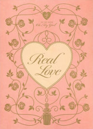 Title: Real Love, Artist: Oh My Girl