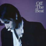 Alternative view 1 of Off the Beat