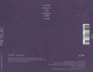 Alternative view 2 of Off the Beat