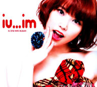 Title: Iu...Im, Artist: IU