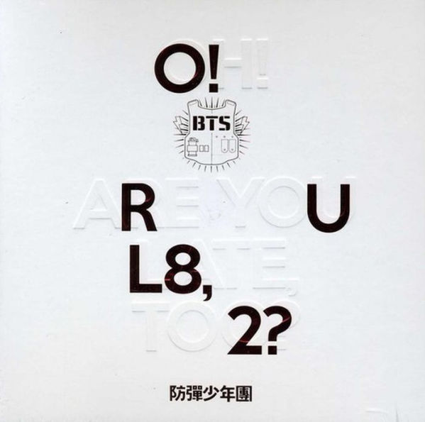 O!RUL8,2?