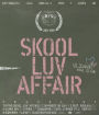 Skool Luv Affair