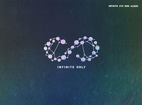 Infinite Only
