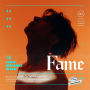 Fame