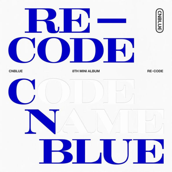 Re-Code