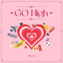 Go High