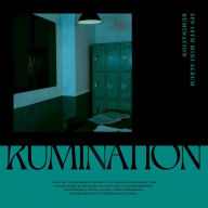 Title: Rumination, Artist: SF9