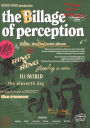 The Billage of Perception: Chapter One