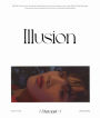 Illusion