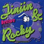 Restore
