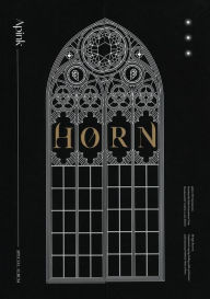 Title: Horn, Artist: Apink