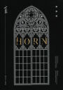 Horn