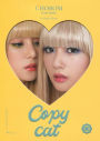 Copycat
