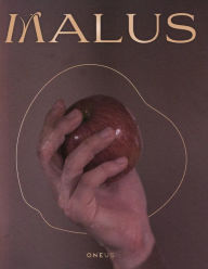 Title: Malus, Artist: Oneus