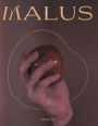 Malus