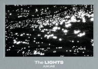 Title: The Lights, Artist: Jukjae