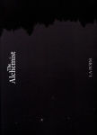 Alternative view 1 of The Alchemist