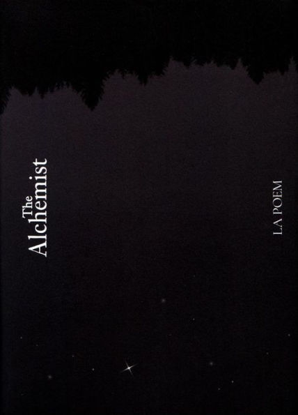 The Alchemist