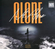 Title: Alone.. Not Alone, Artist: Hyung