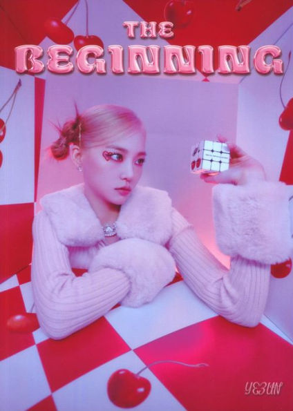 Beginning