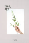 Alternative view 1 of Teen Age